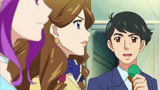 cap (135)