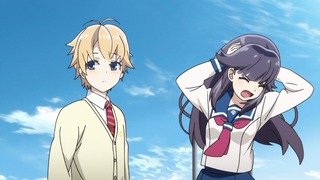 cap (25)
