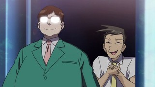 cap (31)