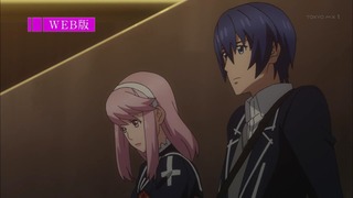 cap (13)