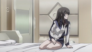 cap (4)