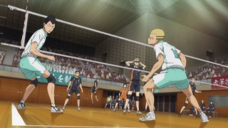 cap (38)