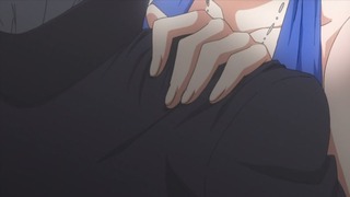 cap (114)
