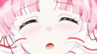 cap (29)