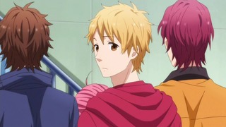 niji (53)