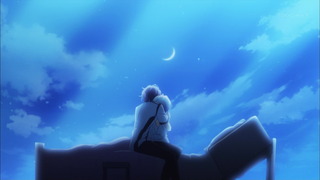 cap (124)