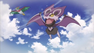 xy (139)