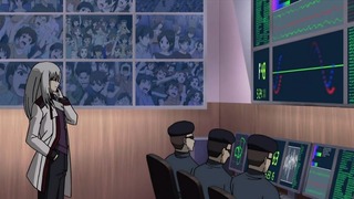 cap (125)