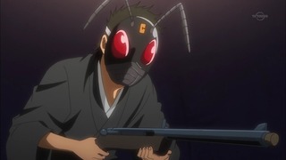 cap (129)