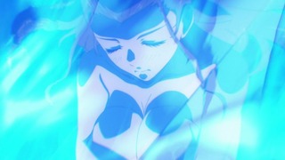 cap (50)