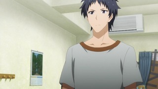 cap (44)