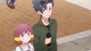 cap (41)