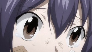 cap (30)