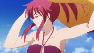 cap (15)