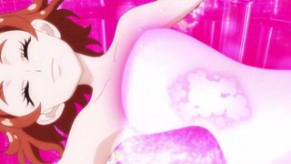 cap (146)