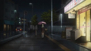 255