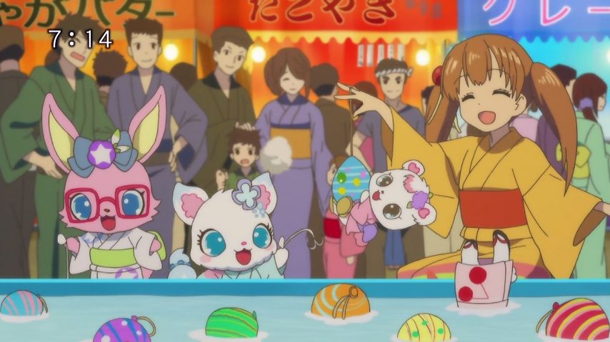 人間じゃない！！ 萌えキャラ集合スレ 47 [転載禁止]©bbspink.com	YouTube動画>33本 ->画像>226枚 