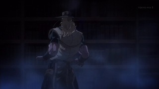 jojo36 (8)