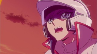 cap (243)