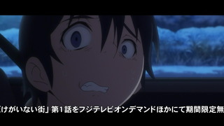 cap (79)