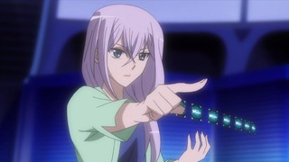 cap (113)
