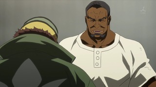 cap (196)