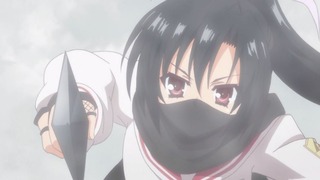 cap (114)
