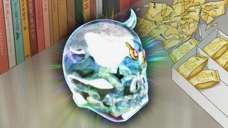 1395682309515