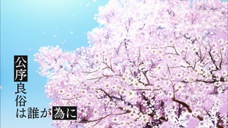 cap (41)