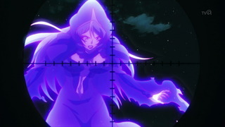 1447264703501