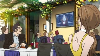 cap (9)