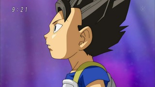 cap (152)
