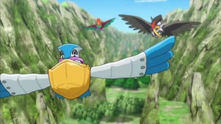 xy (93)