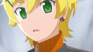 nk-95