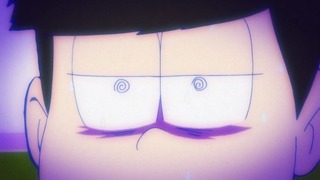 cap (68)