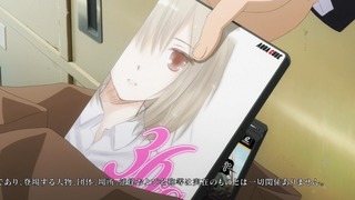 cap (3)