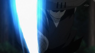 cap (45)