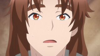 cap (10)