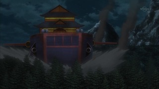 cap (18)
