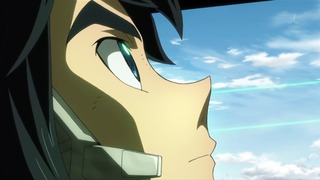 cap (54)