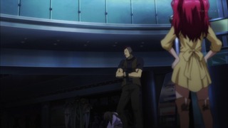 cap (25)