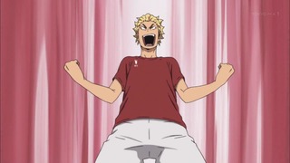 cap (135)