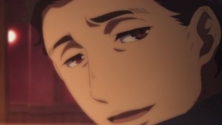 cap (28)