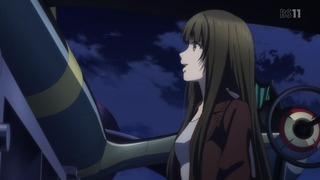 cap (128)
