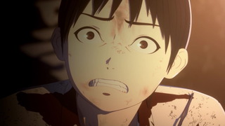 cap (51)