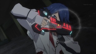 cap (112)