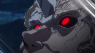 uta (147)