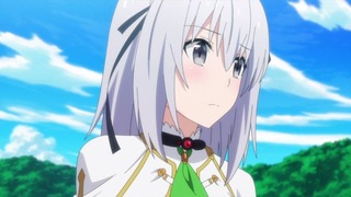 cap (124)