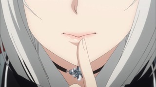 cap (132)