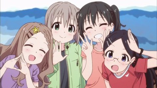 yamano24 (28)